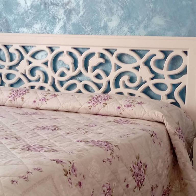 Terrazza Sul Mare Bed & Breakfast Fano Exterior photo
